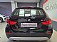BMW&nbsp;serija X1:&nbsp;<small><strong>X1 xDrive20d|XENON-LED|KEY|USNJE|ALU-17|PDC|2.LAST</strong></small>
