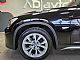 BMW&nbsp;serija X1:&nbsp;<small><strong>X1 xDrive20d|XENON-LED|KEY|USNJE|ALU-17|PDC|2.LAST</strong></small>