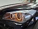 BMW&nbsp;serija X1:&nbsp;<small><strong>X1 xDrive20d|XENON-LED|KEY|USNJE|ALU-17|PDC|2.LAST</strong></small>