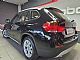 BMW&nbsp;serija X1:&nbsp;<small><strong>X1 xDrive20d|XENON-LED|KEY|USNJE|ALU-17|PDC|2.LAST</strong></small>