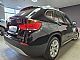 BMW&nbsp;serija X1:&nbsp;<small><strong>X1 xDrive20d|XENON-LED|KEY|USNJE|ALU-17|PDC|2.LAST</strong></small>