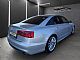 Audi&nbsp;A6&nbsp;<small><strong>3.0 TDI-QUATTRO-AUT-S LINE-313KS-MATRIX-LED-</strong></small>