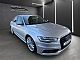 Audi&nbsp;A6&nbsp;<small><strong>3.0 TDI-QUATTRO-AUT-S LINE-313KS-MATRIX-LED-</strong></small>
