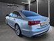 Audi&nbsp;A6&nbsp;<small><strong>3.0 TDI-QUATTRO-AUT-S LINE-313KS-MATRIX-LED-</strong></small>