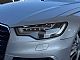 Audi&nbsp;A6&nbsp;<small><strong>3.0 TDI-QUATTRO-AUT-S LINE-313KS-MATRIX-LED-</strong></small>