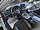 Audi&nbsp;A6&nbsp;<small><strong>3.0 TDI-QUATTRO-AUT-S LINE-313KS-MATRIX-LED-</strong></small>