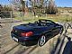 BMW&nbsp;serija 6 Cabrio:&nbsp;<small><strong>650i M-Paket Cabrio Avt.</strong></small>