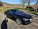 BMW&nbsp;serija 6 Cabrio:&nbsp;<small><strong>650i M-Paket Cabrio Avt.</strong></small>