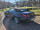 BMW&nbsp;serija 6 Cabrio:&nbsp;<small><strong>650i M-Paket Cabrio Avt.</strong></small>