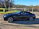 BMW&nbsp;serija 6 Cabrio:&nbsp;<small><strong>650i M-Paket Cabrio Avt.</strong></small>