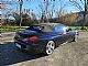BMW&nbsp;serija 6 Cabrio:&nbsp;<small><strong>650i M-Paket Cabrio Avt.</strong></small>