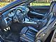 BMW&nbsp;serija 6 Cabrio:&nbsp;<small><strong>650i M-Paket Cabrio Avt.</strong></small>