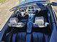 BMW&nbsp;serija 6 Cabrio:&nbsp;<small><strong>650i M-Paket Cabrio Avt.</strong></small>