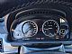 BMW&nbsp;serija 6 Cabrio:&nbsp;<small><strong>650i M-Paket Cabrio Avt.</strong></small>