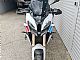 BMW&nbsp;XR 1000 M