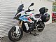 BMW&nbsp;XR 1000 M