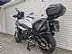 BMW&nbsp;XR 1000 M