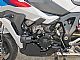 BMW&nbsp;XR 1000 M