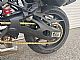 BMW&nbsp;XR 1000 M