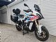 BMW&nbsp;XR 1000 M