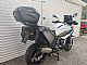 BMW&nbsp;XR 1000 M