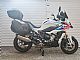 BMW&nbsp;XR 1000 M