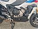 BMW&nbsp;XR 1000 M