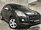 Peugeot&nbsp;3008&nbsp;<small><strong>1.6 BlueHDI PANORAMA-NAVI-PDC-TEMPO-SLO</strong></small>