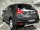 Peugeot&nbsp;3008&nbsp;<small><strong>1.6 BlueHDI PANORAMA-NAVI-PDC-TEMPO-SLO</strong></small>