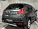 Peugeot&nbsp;3008&nbsp;<small><strong>1.6 BlueHDI PANORAMA-NAVI-PDC-TEMPO-SLO</strong></small>