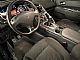 Peugeot&nbsp;3008&nbsp;<small><strong>1.6 BlueHDI PANORAMA-NAVI-PDC-TEMPO-SLO</strong></small>