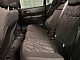Peugeot&nbsp;3008&nbsp;<small><strong>1.6 BlueHDI PANORAMA-NAVI-PDC-TEMPO-SLO</strong></small>