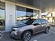 Subaru&nbsp;Forester&nbsp;<small><strong>2.0i CVT Lineartronic PREMIUM</strong></small>