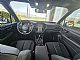Subaru&nbsp;Forester&nbsp;<small><strong>2.0i CVT Lineartronic PREMIUM</strong></small>