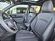 Subaru&nbsp;Forester&nbsp;<small><strong>2.0i CVT Lineartronic PREMIUM</strong></small>