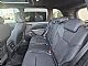 Subaru&nbsp;Forester&nbsp;<small><strong>2.0i CVT Lineartronic PREMIUM</strong></small>