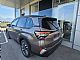 Subaru&nbsp;Forester&nbsp;<small><strong>2.0i CVT Lineartronic PREMIUM</strong></small>
