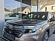 Subaru&nbsp;Forester&nbsp;<small><strong>2.0i CVT Lineartronic PREMIUM</strong></small>