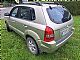 Hyundai&nbsp;Tucson&nbsp;<small><strong>4WD 2.0 CRDi GLS Top-K Automatic</strong></small>