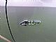 Hyundai&nbsp;Tucson&nbsp;<small><strong>4WD 2.0 CRDi GLS Top-K Automatic</strong></small>
