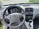 Hyundai&nbsp;Tucson&nbsp;<small><strong>4WD 2.0 CRDi GLS Top-K Automatic</strong></small>