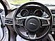Jaguar&nbsp;F-Pace&nbsp;<small><strong>AWD 2.0 D  20d  Prestige Avt.+REDNO SERVISIRAN</strong></small>