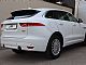 Jaguar&nbsp;F-Pace&nbsp;<small><strong>AWD 2.0 D  20d  Prestige Avt.+REDNO SERVISIRAN</strong></small>