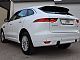 Jaguar&nbsp;F-Pace&nbsp;<small><strong>AWD 2.0 D  20d  Prestige Avt.+REDNO SERVISIRAN</strong></small>