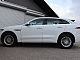 Jaguar&nbsp;F-Pace&nbsp;<small><strong>AWD 2.0 D  20d  Prestige Avt.+REDNO SERVISIRAN</strong></small>