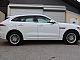 Jaguar&nbsp;F-Pace&nbsp;<small><strong>AWD 2.0 D  20d  Prestige Avt.+REDNO SERVISIRAN</strong></small>