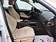 Jaguar&nbsp;F-Pace&nbsp;<small><strong>AWD 2.0 D  20d  Prestige Avt.+REDNO SERVISIRAN</strong></small>