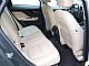 Jaguar&nbsp;F-Pace&nbsp;<small><strong>AWD 2.0 D  20d  Prestige Avt.+REDNO SERVISIRAN</strong></small>
