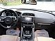 Jaguar&nbsp;F-Pace&nbsp;<small><strong>AWD 2.0 D  20d  Prestige Avt.+REDNO SERVISIRAN</strong></small>