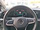 Volkswagen&nbsp;Golf&nbsp;<small><strong>Life 1.5 TSI</strong></small>